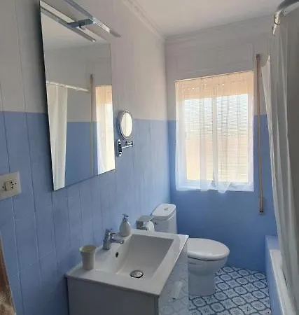 Casa_visi Holiday home